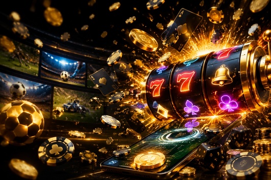 gl777
