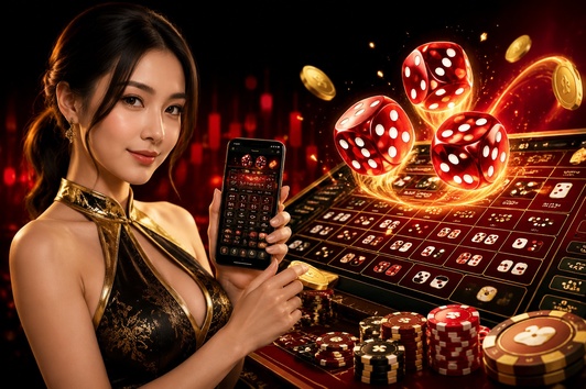 gl777
