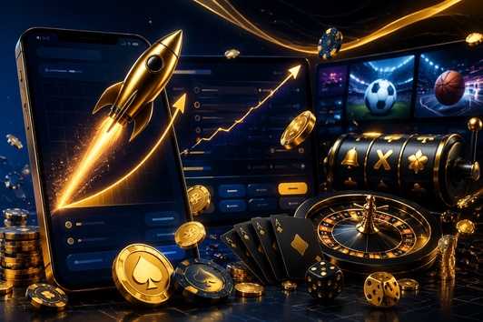 gl777