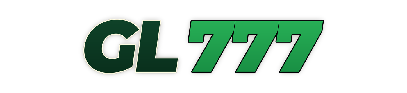 gl777